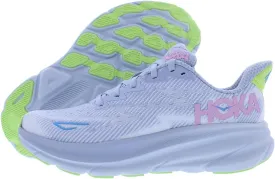 HOKA Clifton 9 Womens Running Shoes