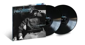 In My Element Blue Note Classic Series