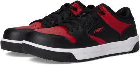 KEEN Utility Men's, Overton Comp Toe Work Sneaker