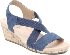 Lifestride Women's Mexico