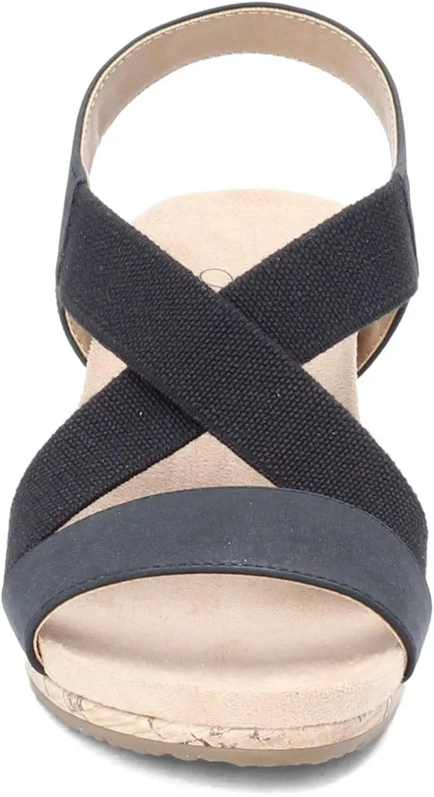 Lifestride Women's Mexico