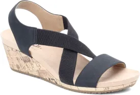 Lifestride Women's Mexico