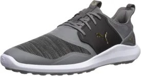 Men's Ignite Nxt Lace Golf Shoe