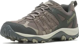 Merrell Men's, Accentor 3 WP Hiking Shoe Boulder