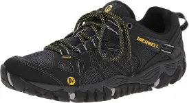 Merrell Men's All Out Blaze Aero Sport Hiking Water Shoe