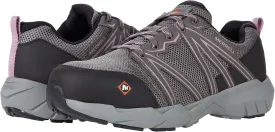 Merrell Men's Fullbench Superlite at Construction Shoe