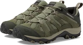Merrell Women's Alverstone 2 Hiking Shoe