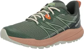 Merrell Women's Bravada 2 Breeze Hiking Shoe