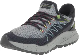 Merrell Women's Bravada 2 Sneaker