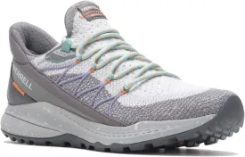 Merrell Women's Bravada 2 Sneaker