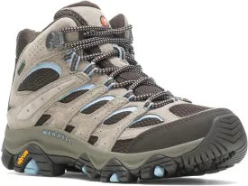 Merrell Women's Moab 3 Hiking Shoe