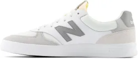 New Balance Men's CT300 V3 Sneaker