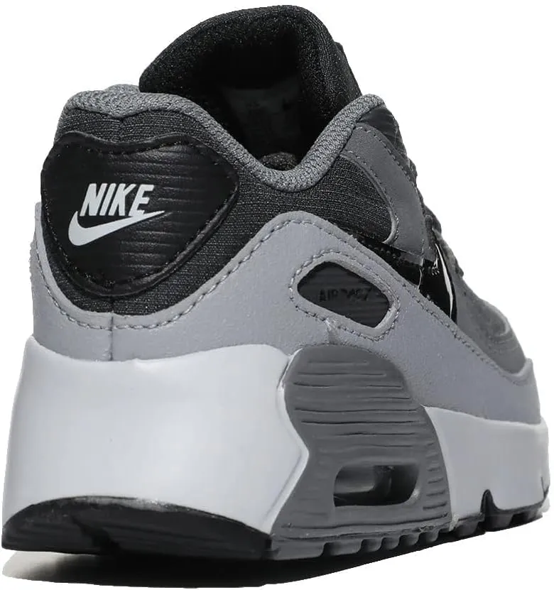 Nike Air Max 90 LTR (Big Kid)