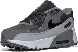 Nike Air Max 90 LTR (Big Kid)