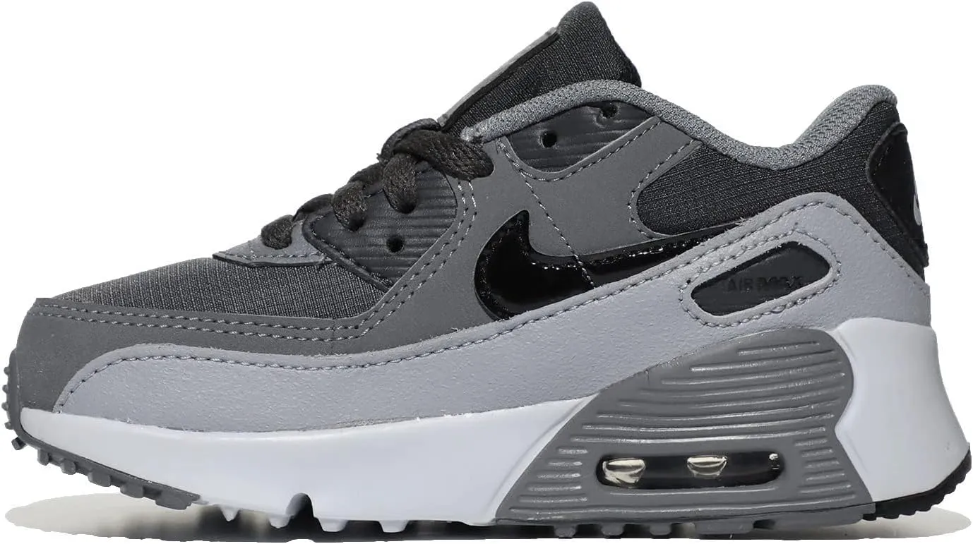 Nike Air Max 90 LTR (Big Kid)