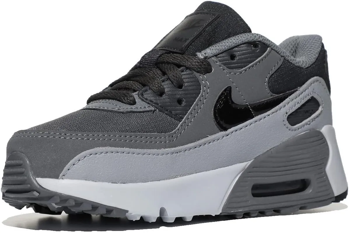 Nike Air Max 90 LTR (Big Kid)