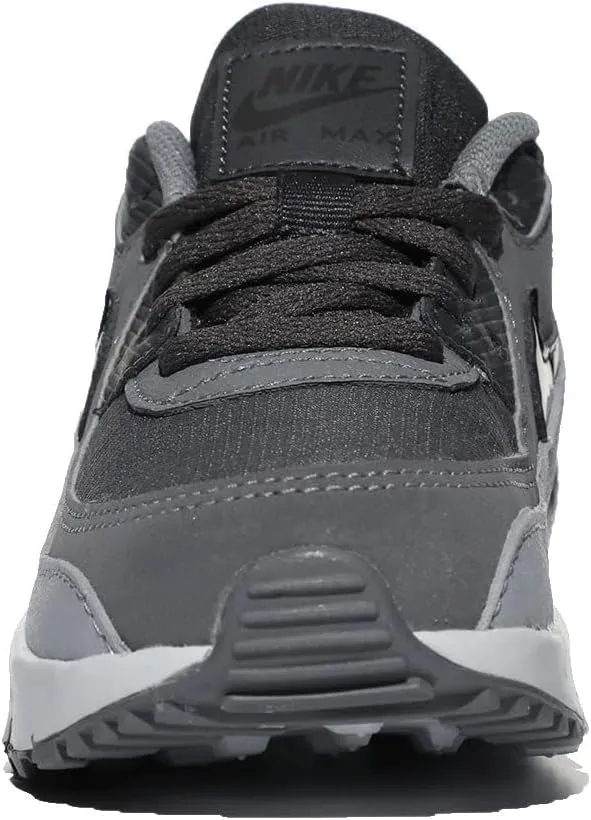 Nike Air Max 90 LTR (Big Kid)