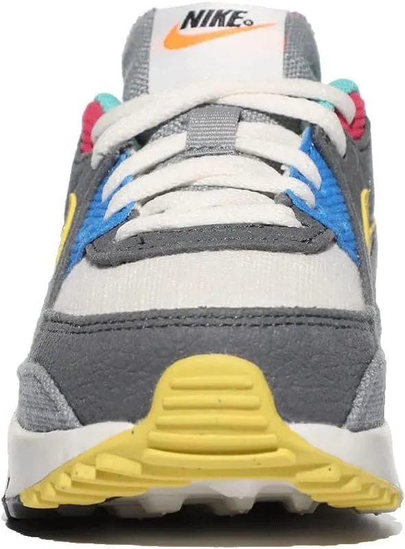 Nike Air Max 90 LTR (Big Kid)