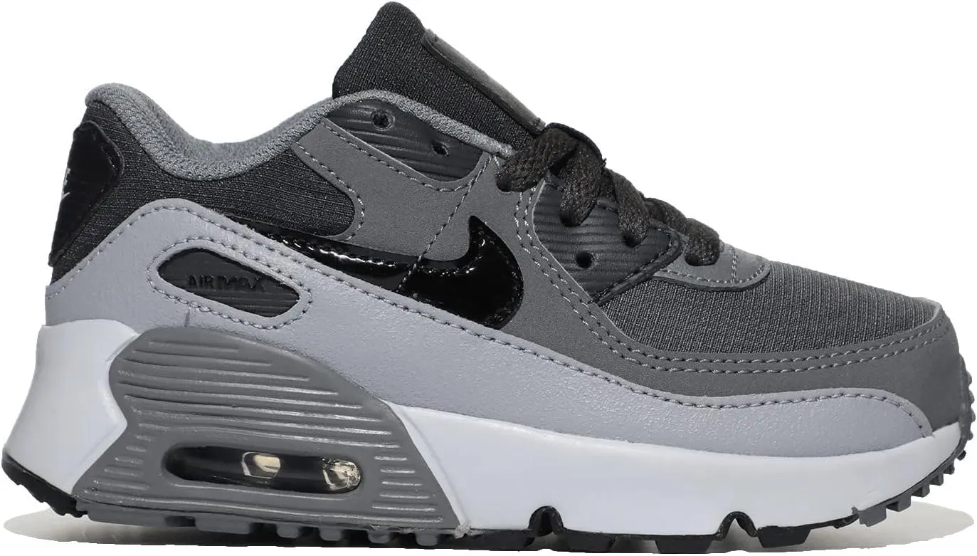 Nike Air Max 90 LTR (Big Kid)