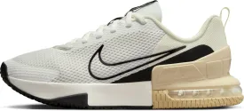 Nike Men's Air Max Alpha Trainer 6 Workout Shoes Sneaker