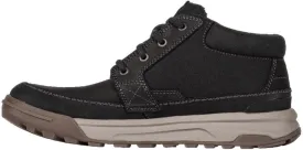 Oboz Men's Burke Chukka Hiking Boot