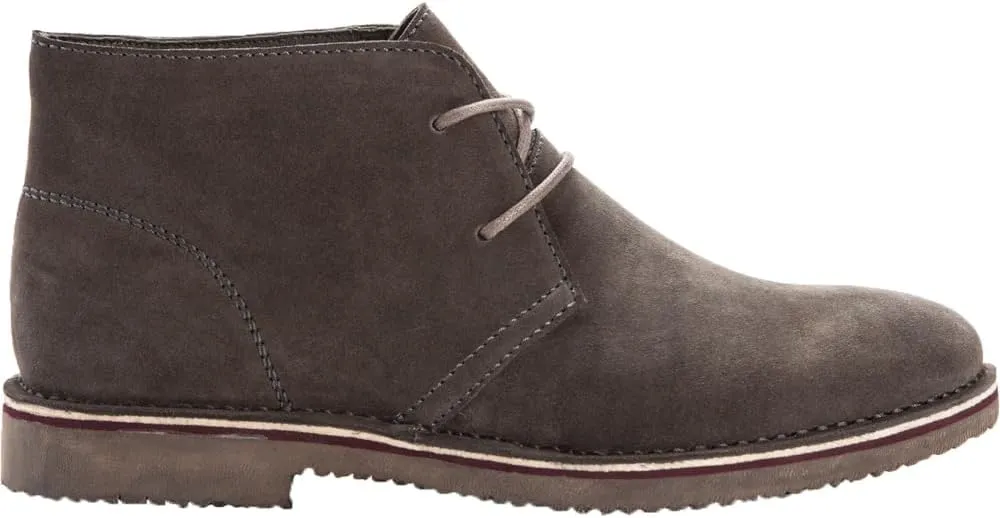 Propt Men's Findley Chukka Boot