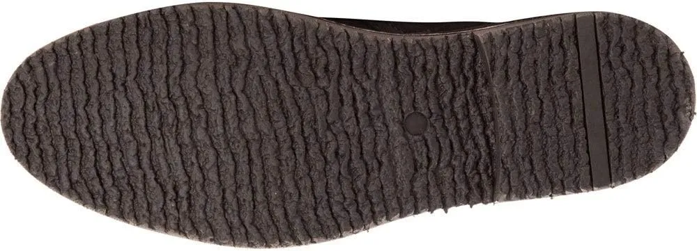 Propt Men's Findley Chukka Boot