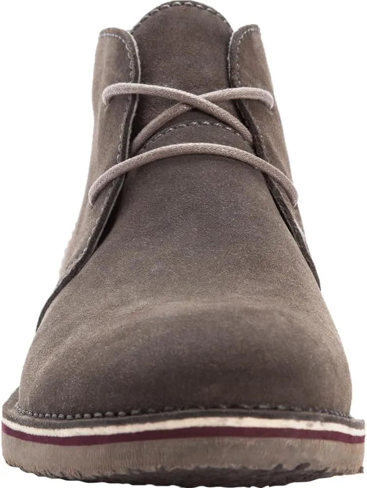 Propt Men's Findley Chukka Boot