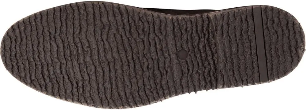 Propt Men's Findley Chukka Boot