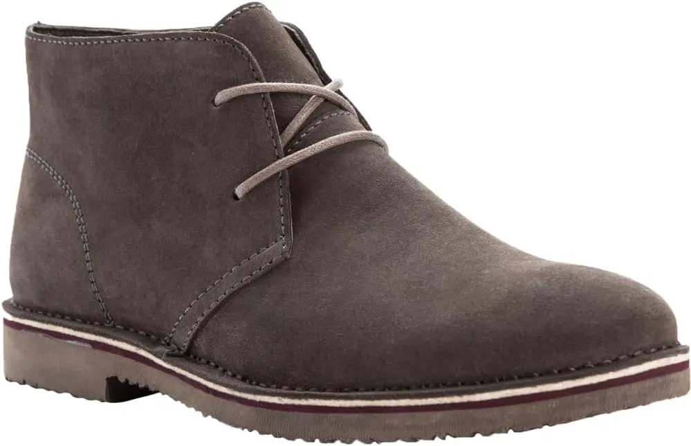 Propt Men's Findley Chukka Boot