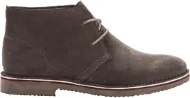 Propt Men's Findley Chukka Boot