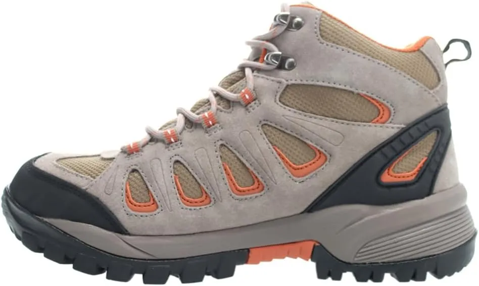 Propt Men's Ridge Walker