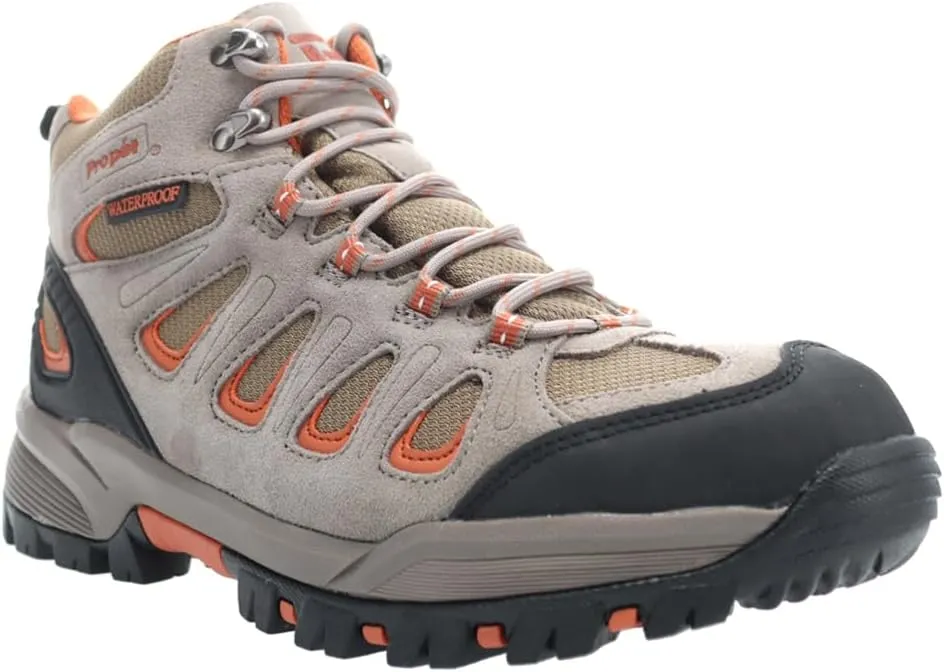 Propt Men's Ridge Walker