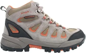 Propt Men's Ridge Walker