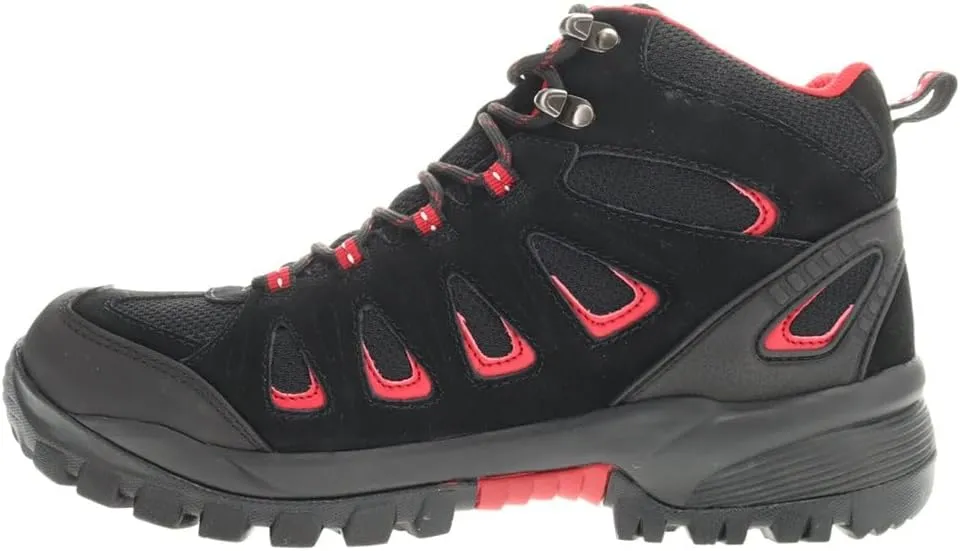 Propt Men's Ridge Walker
