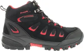 Propt Men's Ridge Walker