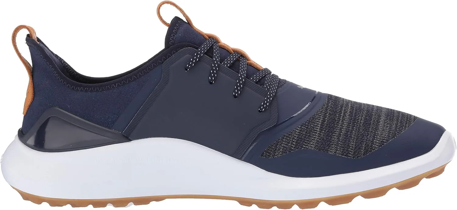PUMA Men's Ignite Nxt Lace Golf Shoe