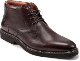Rockport Men's Flynn Chukka Boot