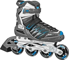 Roller Derby AERIO Q-60 Women's Inline Skates