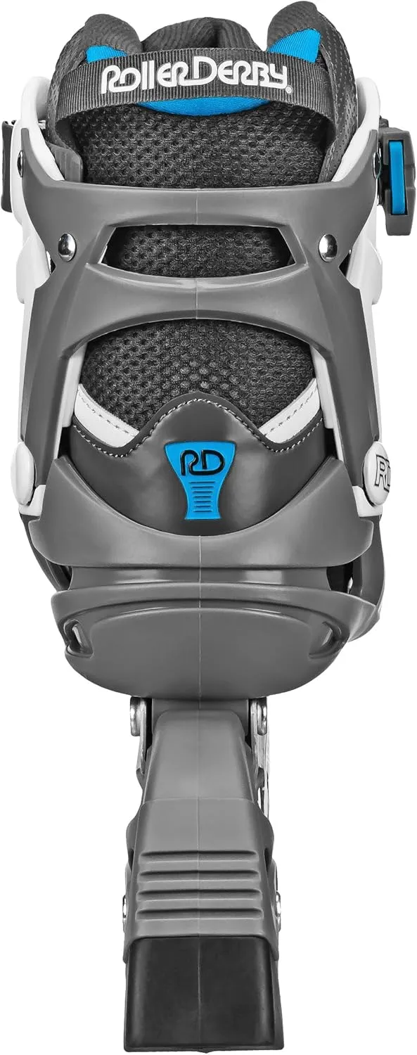 Roller Derby AERIO Q-60 Women's Inline Skates