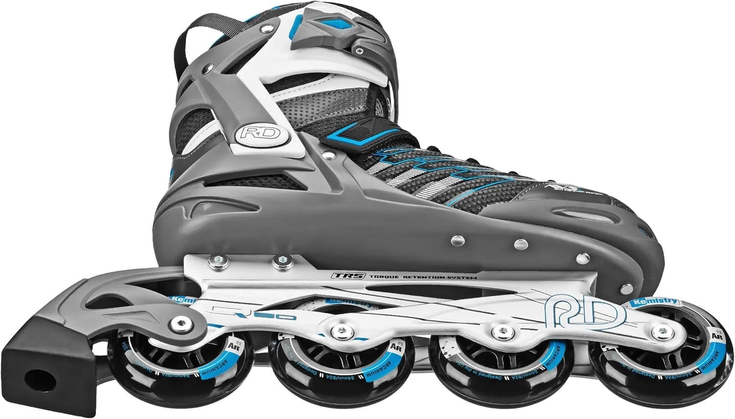 Roller Derby AERIO Q-60 Women's Inline Skates