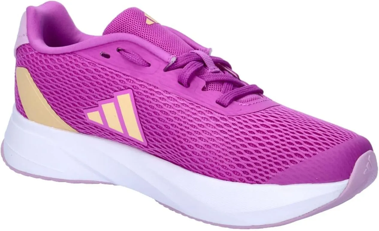 Samba Classic Shoes