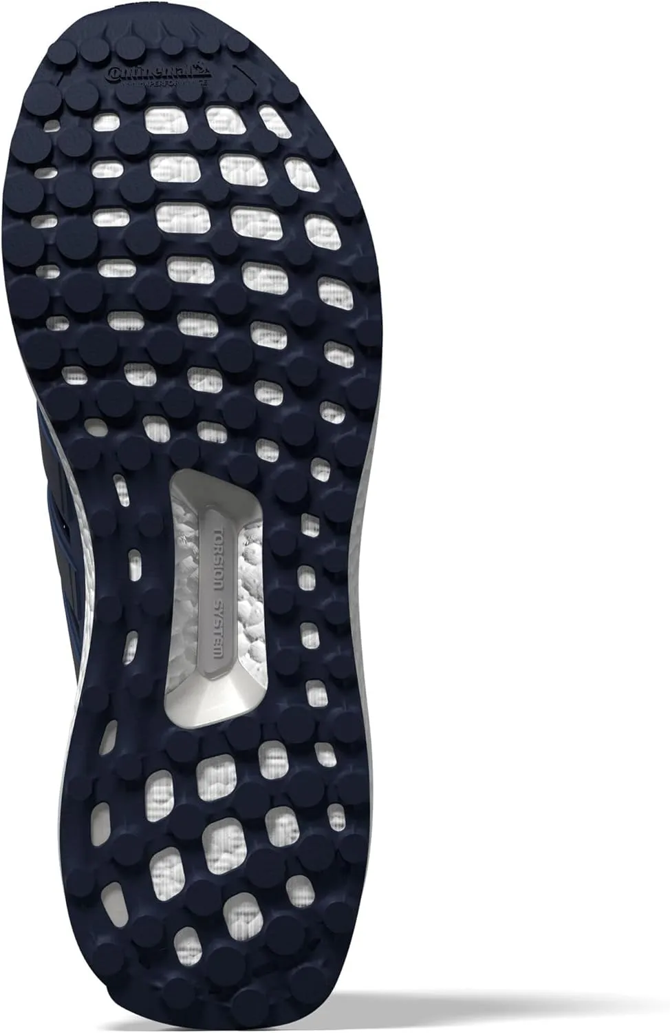 Samba Classic Shoes