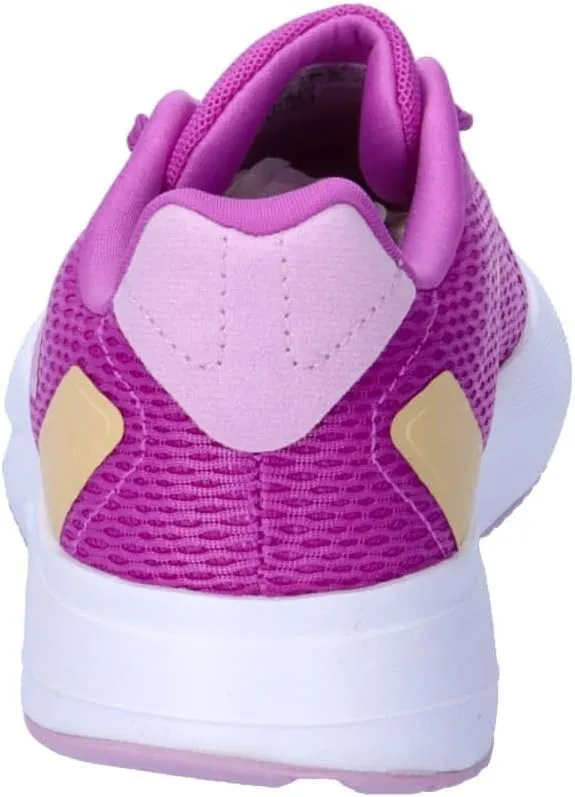 Samba Classic Shoes