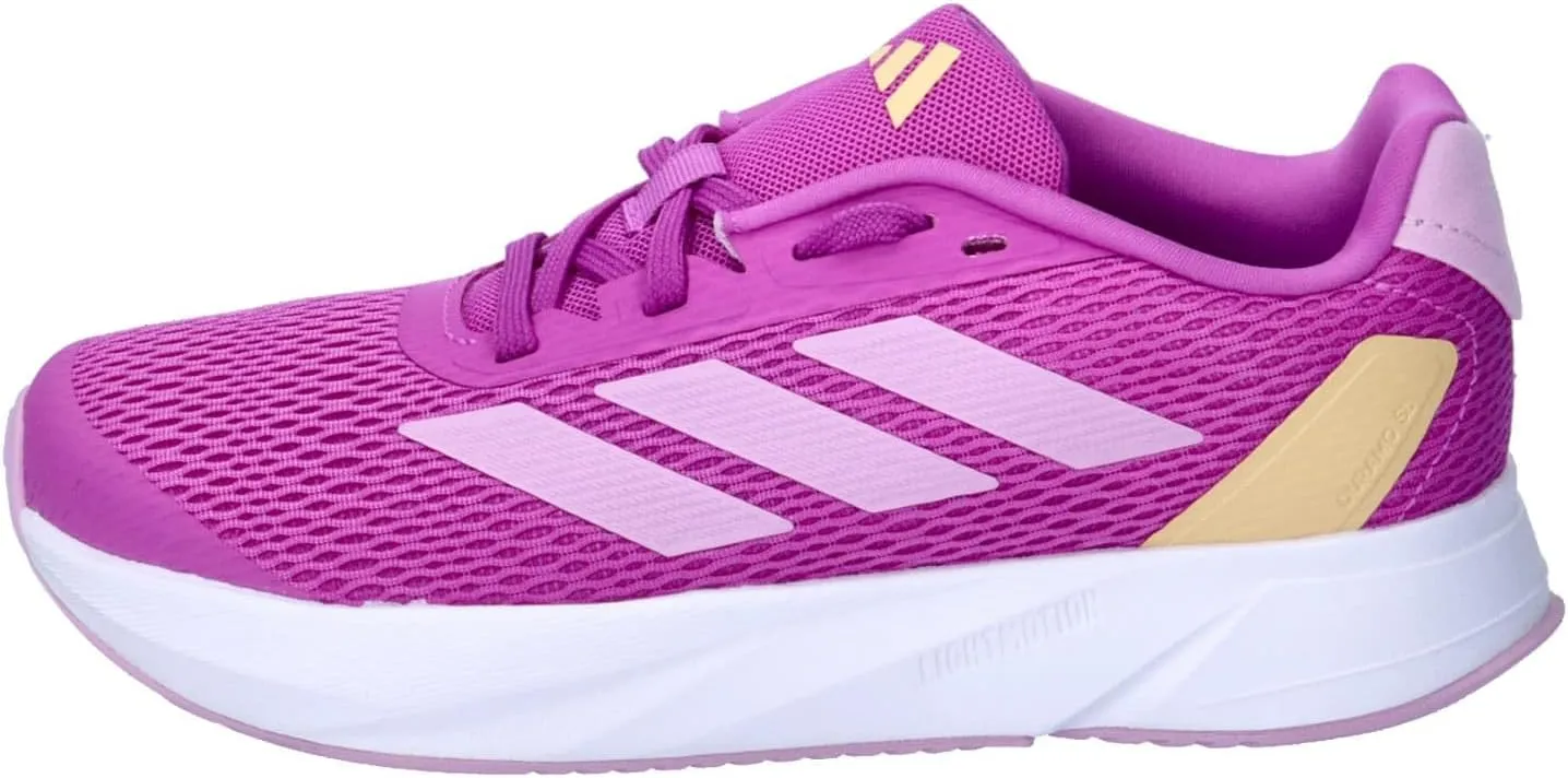 Samba Classic Shoes