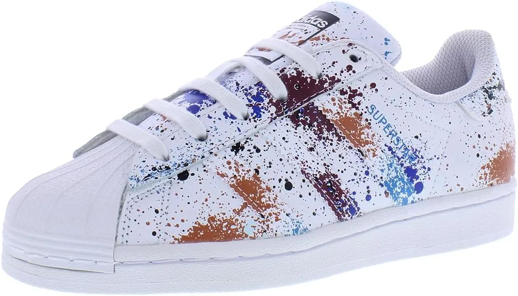 Samba Classic Shoes