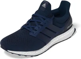 Samba Classic Shoes