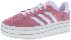 Samba Classic Shoes