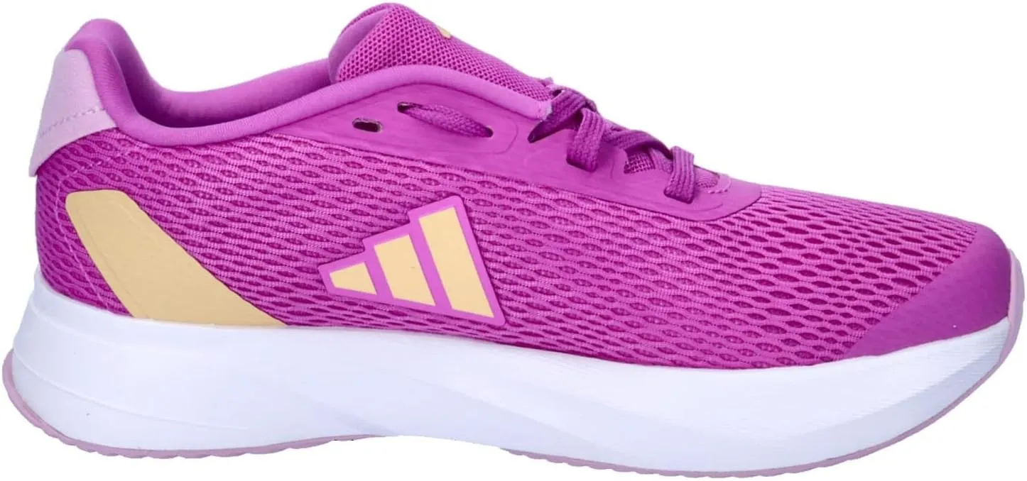 Samba Classic Shoes