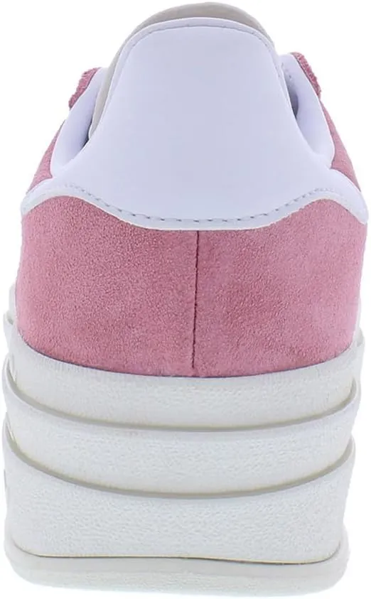 Samba Classic Shoes